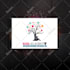 do highly modern minimalist logo design for your business