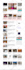 build a professional, responsive wordpress website with SEO