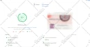 speed up wordpress website for google pagespeed insights