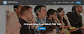 design a custom, professional squarespace website
