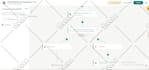 design mailchimp email template to run email campaign