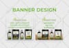 do social media advertising, static meta ads design, supplement post design