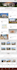 design website with avada theme