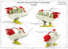 design furniture and wood based cad products for you