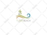 design professional logo or visiting card for modern brands