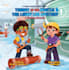 create vibrant illustration for your children book