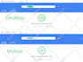 do wordpress speed optimization pro, page speed and gtmatrix