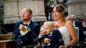 edit bulk wedding photo and event photos retouching