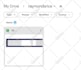 do USA guest post seo backlinks with manual white hat dofollow link building