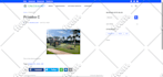 create blogger sites, customize and fix issues for you