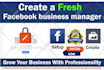 write SEO optimized fiverr gig description, fiverr gig title, profile, gig image