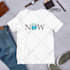 do stylish typography t shirt or word cloud t shirt design