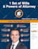 design corporate infographics for businesses and startups