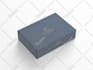 do packaging box design, amazon box design, mailer box design