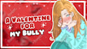 design creative youtube anime thumbnail for you