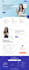 design awesome app for mobile and website