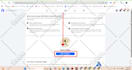 fix facebook business manager, ad account, meta pixel setup