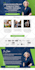 build your funnel and fix bugs in clickfunnels