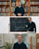 color grade your video professionally