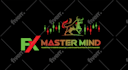 design forex trading logo for you