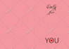 design the perfect thank you cards, christmas cards, eid greetings cards