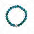 provide especially jewelry image editing and high end retouching