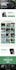 build a duda website, duda website design and redesign