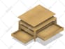 do plan for diy woodwork, carpentry and furniture designs