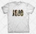 design 3d trendy custom t shirt design or any style tshirt illustration