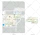 do 2d floor plan, color, furniture, on visio or auto cad