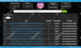 setup crypto coin explorer