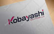 do  creative and unique business logo design