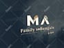 design, redesign, update, edit or modify your logo