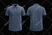 do graphic tee and apparel mockup designs