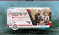 do flyer,brochure,leaflet, business card, letterhead and poster design