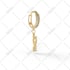create jewelry 3d models and renderings for you