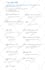 optimize website onpage ai SEO and GEO for generative engine
