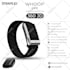 design creative facebook ads design