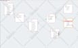 design and develop microsoft access database application
