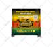 do vehicle wrap, car wrap, truck wrap, or van wrap design