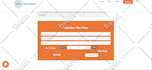fix any wordpress related issue within 24hours