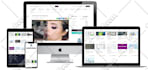 make a freelancing marketplace website like fiverr for you