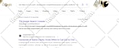 do guest post on amazon AWS google cloud IBM microsoft azure with dofollow link