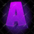 craft a custom minecraft server logo and sever icon