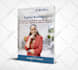 create a catchy cover for your ebook, audio or paperback