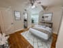 virtual home staging your listing images in 3ds max