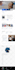 design high converting wix landing page for saas, google ads and lead generation
