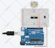 do arduino programming and design using tinkercad