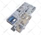 3d floorplans render from 2d floorplans blueprints sketches
