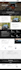 design or redesign a wordpress website for your business
